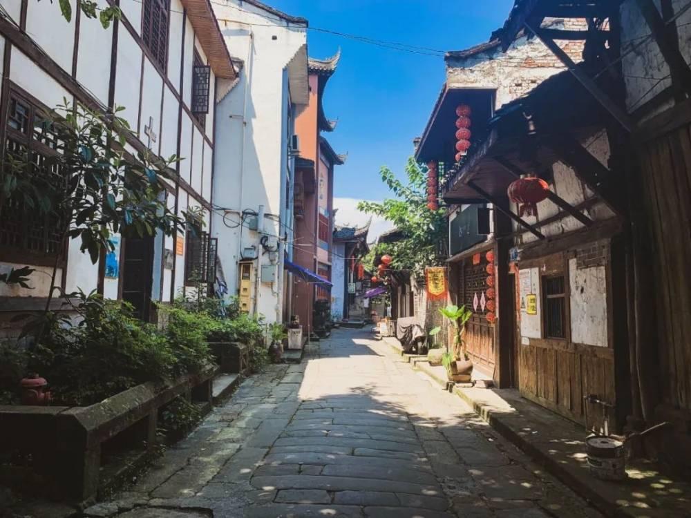 用人求职一键直达,长沙人找工作又有新渠道